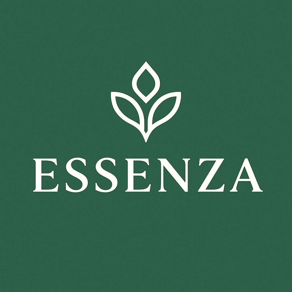 Grupo essenza